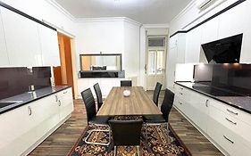 Pannonia Best Home